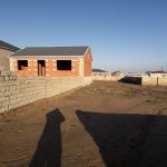 Satılır 3 otaqlı Həyət evi/villa Sumqayıt 2