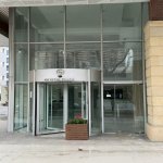 Аренда 6 комнатная Офис, м. Хетаи метро, Хетаи район 3