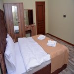 Kirayə (günlük) 7 otaqlı Həyət evi/villa Qəbələ 11