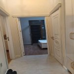 Kirayə (aylıq) 2 otaqlı Yeni Tikili, Sumqayıt Bulvarı rayonu 23