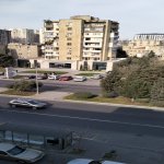 Аренда 2 комнат Вторичка, м. Нариман Нариманов метро, Наримановский р-н район 14