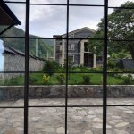 Kirayə (günlük) 7 otaqlı Həyət evi/villa Qax 2