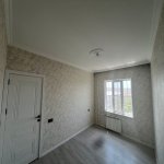 Продажа 3 комнатная Вторичка, 18-й микрорайон район 4