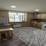 Продажа 3 комнат Дома/Виллы, м. Короглу метро, пос. Рамана, Сабунчу район 13