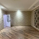 Satılır 2 otaqlı Köhnə Tikili, Memar Əcəmi metrosu, Nəsimi rayonu 2