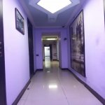 Kirayə (aylıq) Obyekt, Nəriman Nərimanov metrosu, Nərimanov rayonu 24