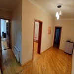 Kirayə (aylıq) 2 otaqlı Yeni Tikili, Gənclik metrosu, Gənclik Mall, Nəsimi rayonu 3