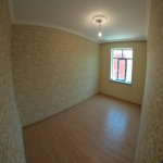 Satılır 5 otaqlı Həyət evi/villa, Masazır, Abşeron rayonu 4