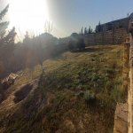 Satılır Torpaq, Novxanı, Abşeron rayonu 2