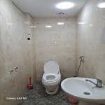 Kirayə (aylıq) Obyekt, Əhmədli metrosu, Xətai rayonu 12