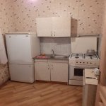 Satılır 1 otaqlı Köhnə Tikili, 20 Yanvar metrosu, 1-ci mikrorayon, Nəsimi rayonu 6