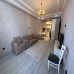 Kirayə (aylıq) 2 otaqlı Yeni Tikili, Xətai metrosu, Xətai rayonu 3
