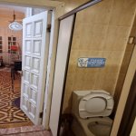 Satılır 3 otaqlı Köhnə Tikili, İçərişəhər metrosu, Səbail rayonu 15