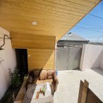 Satılır 3 otaqlı Həyət evi/villa, Zığ qəs., Suraxanı rayonu 21