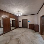 Satılır 3 otaqlı Yeni Tikili, Gənclik metrosu, Bakı Sağlamlıq Mərkəzi, Nəsimi rayonu 6