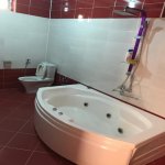 Satılır 5 otaqlı Həyət evi/villa Xırdalan 8