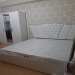 Satılır 1 otaqlı Yeni Tikili Xırdalan 4