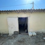 Продажа Участок Мингячевир 10