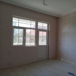 Satılır 4 otaqlı Həyət evi/villa Xırdalan 12