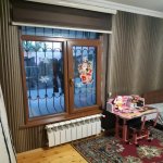 Satılır 4 otaqlı Həyət evi/villa, Əhmədli metrosu, Köhnə Günəşli qəs., Xətai rayonu 11
