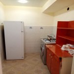 Kirayə (aylıq) 2 otaqlı Köhnə Tikili, Neftçilər metrosu, Nizami rayonu 7