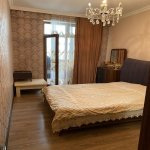Satılır 2 otaqlı Yeni Tikili Xırdalan 3
