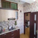 Kirayə (aylıq) 2 otaqlı Yeni Tikili, Həzi Aslanov metrosu, Əhmədli, Xətai rayonu 12