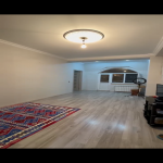 Satılır 3 otaqlı Yeni Tikili Xırdalan 1