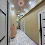 Kirayə (aylıq) 3 otaqlı Yeni Tikili, İnşaatçılar metrosu, Yeni Yasamal qəs., Yasamal rayonu 9