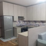 Satılır 4 otaqlı Yeni Tikili Sumqayıt 10
