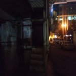 Kirayə (aylıq) 1 otaqlı Köhnə Tikili, 8 Noyabr metrosu, Papanin, Nəsimi rayonu 13