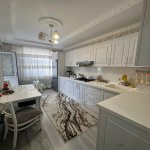 Продажа 3 комнатная Новостройка, Масазыр, Абшерон район 11