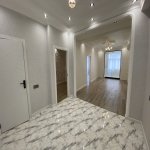 Продажа 3 комнатная Новостройка Хырдалан 2