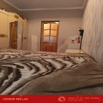 Продажа 3 комнатная Дома/Виллы, БТЗ баглары район 15