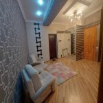 Kirayə (aylıq) 2 otaqlı Yeni Tikili, Nəriman Nərimanov metrosu, Nərimanov rayonu 7