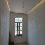 Продажа 4 комнатная Дома/Виллы, пос. Зыг, Сураханы район 26