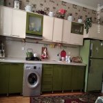 Satılır 5 otaqlı Həyət evi/villa, Zabrat qəs., Sabunçu rayonu 10