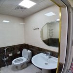 Kirayə (aylıq) 2 otaqlı Yeni Tikili, İnşaatçılar metrosu, Yeni Yasamal qəs., Yasamal rayonu 13