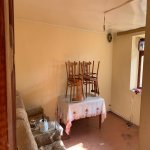 Satılır 6 otaqlı Həyət evi/villa, Azadlıq metrosu, Binəqədi qəs., Binəqədi rayonu 6