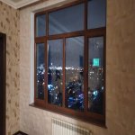 Kirayə (günlük) 2 otaqlı Yeni Tikili, Həzi Aslanov metrosu, H.Aslanov qəs., Xətai rayonu 5
