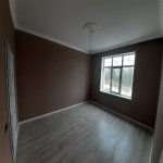 Satılır 6 otaqlı Həyət evi/villa, Masazır, Abşeron rayonu 18
