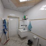 Satılır 3 otaqlı Həyət evi/villa, Masazır, Abşeron rayonu 11