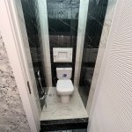Satılır 2 otaqlı Köhnə Tikili, Memar Əcəmi metrosu, 5-ci mikrorayon, Nəsimi rayonu 14