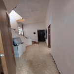 Satılır 4 otaqlı Həyət evi/villa, Mehdiabad, Abşeron rayonu 10