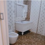 Аренда 2 комнатная Новостройка Хырдалан 7