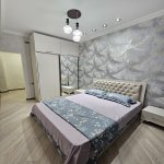 Satılır 3 otaqlı Yeni Tikili, 20 Yanvar metrosu, Respublika Müalicəvi Diaqnostika Mərkəzi, Yasamal rayonu 11