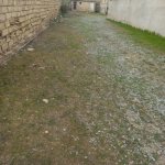 Продажа Участок, м. Эльмляр Академиясы метро, пос. Бадамдар, Сябаиль район 8