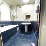 Продажа 4 комнатная Вторичка, м. Нефтчиляр метро, Низаминский р-н район 11