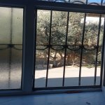 Kirayə (aylıq) 2 otaqlı Həyət evi/villa Xırdalan 8