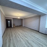 Satılır 4 otaqlı Yeni Tikili, İnşaatçılar metrosu, Yeni Yasamal qəs., Yasamal rayonu 7